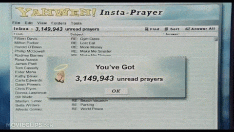 1765625026270.gif