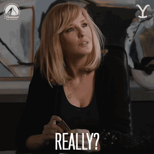 1767203947865.gif