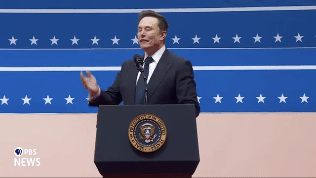 1770061568378.gif