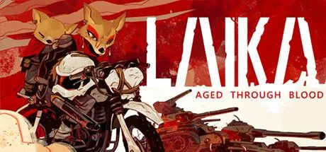 17743299-laika-aged-through-blood-windows-front-cover-857617665.webp
