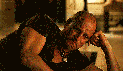 1776798777844.gif