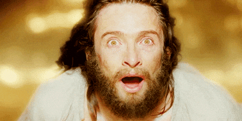 1777014615767.gif