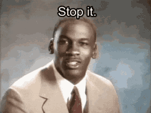 1777284128929.gif