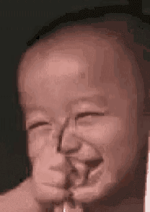 1777293170322.gif