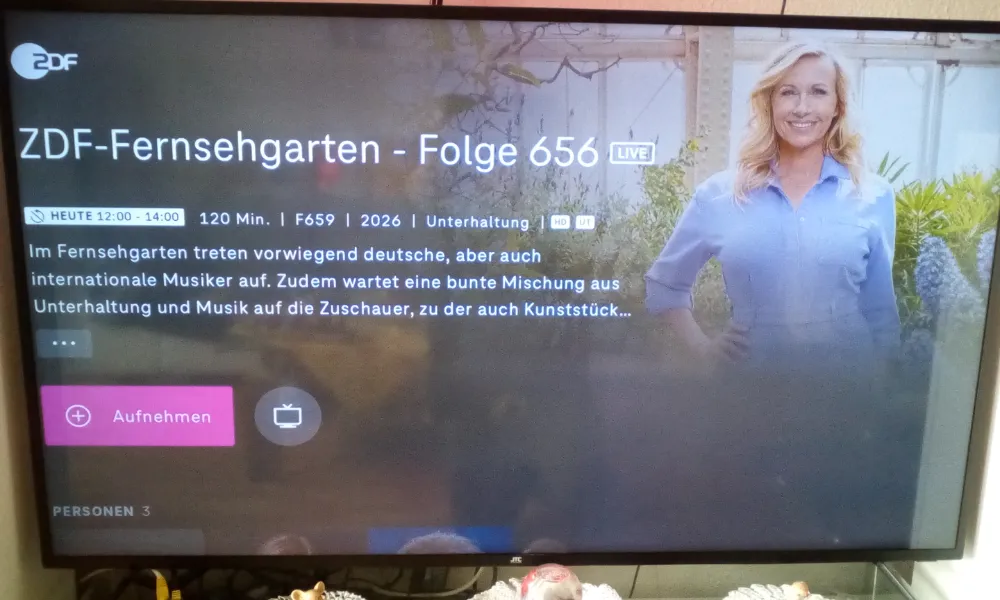 17784066861911797781169.webp