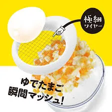 1778907039373.webp