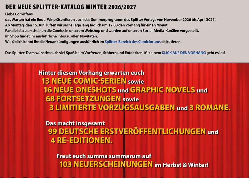 1781164170314.webp