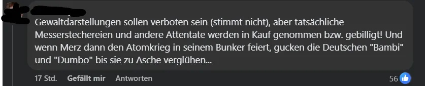 1782286906912.webp