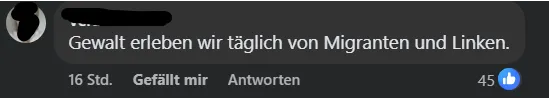 1782287089754.webp