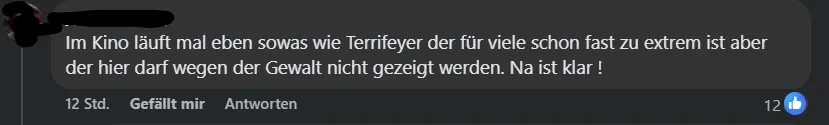 1782287124943.webp