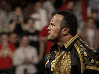 1782305474596.gif