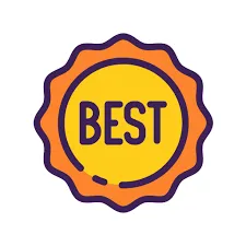 1782397327302.webp
