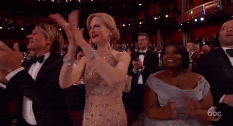 1782572934344.gif