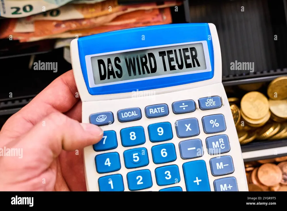 1782758886814.webp