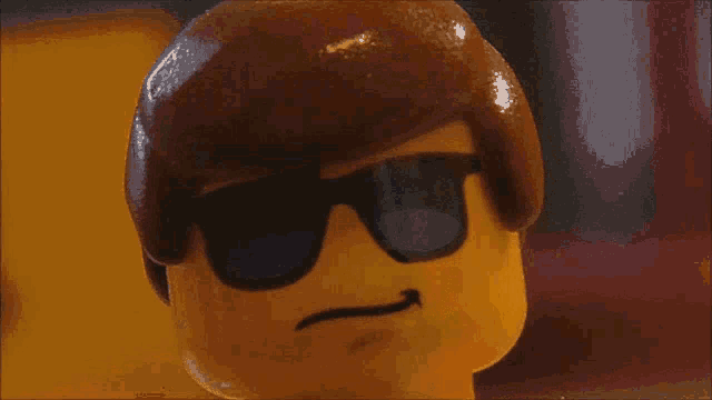 1782914509370.gif
