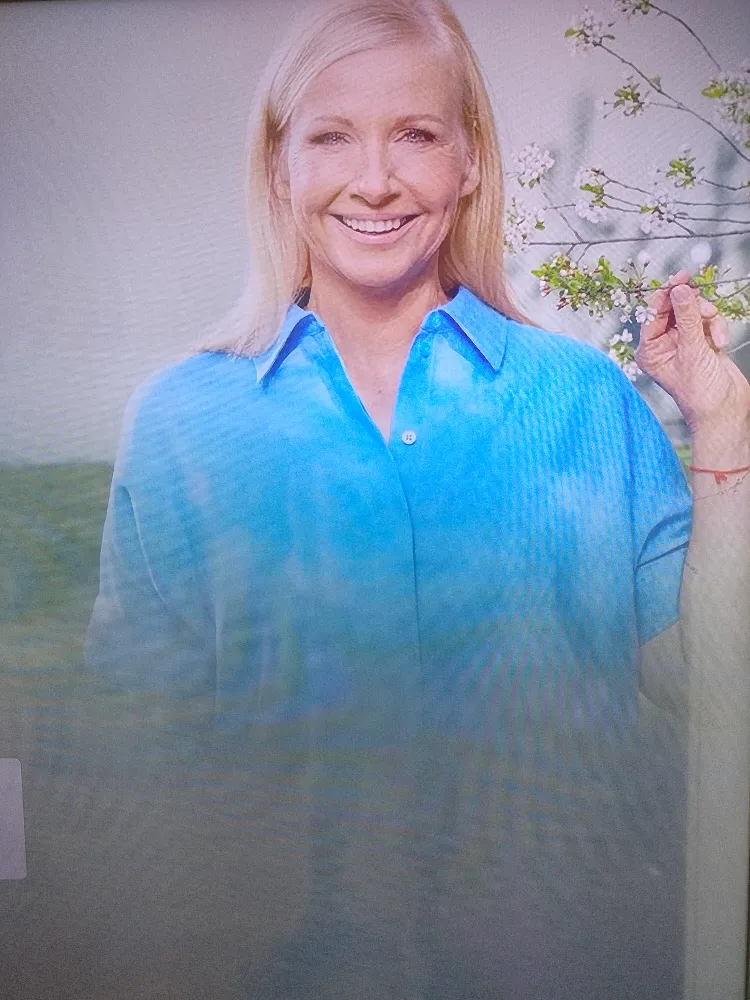 17832467872077002234193674375547.webp