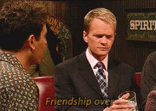 1783438125285.gif