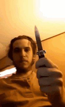 1783445250896.gif