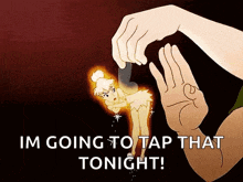 1783795671441.gif