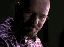 1784110238926.gif