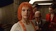 1784288475597.gif