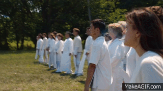 1784626567849.gif