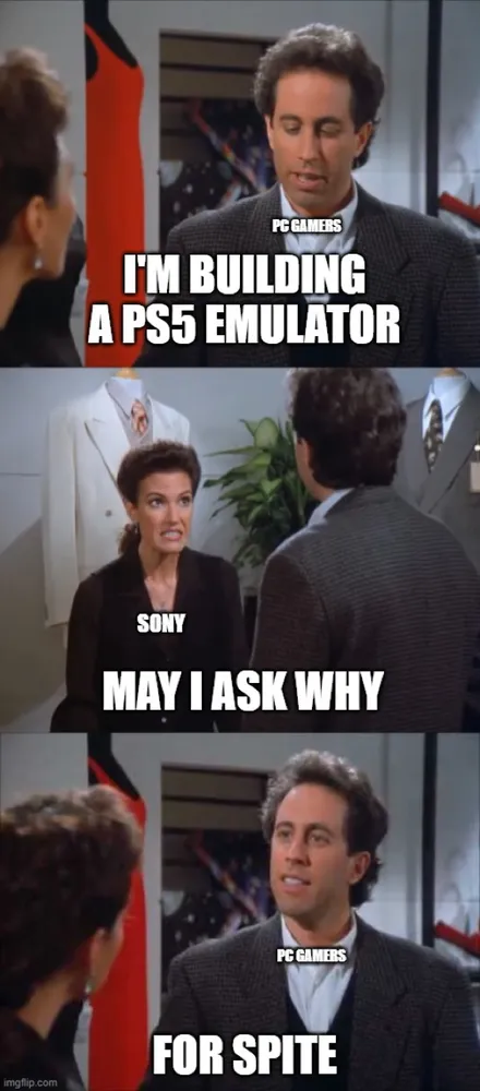 1784715681068.webp