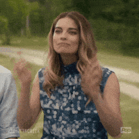 1784994629193.gif