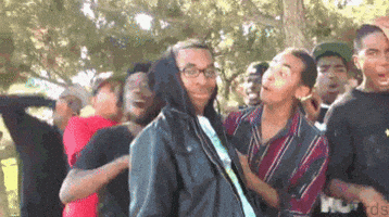 1785163356184.gif