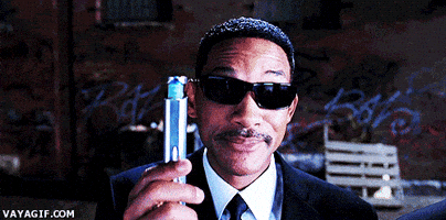 1785367725206.gif
