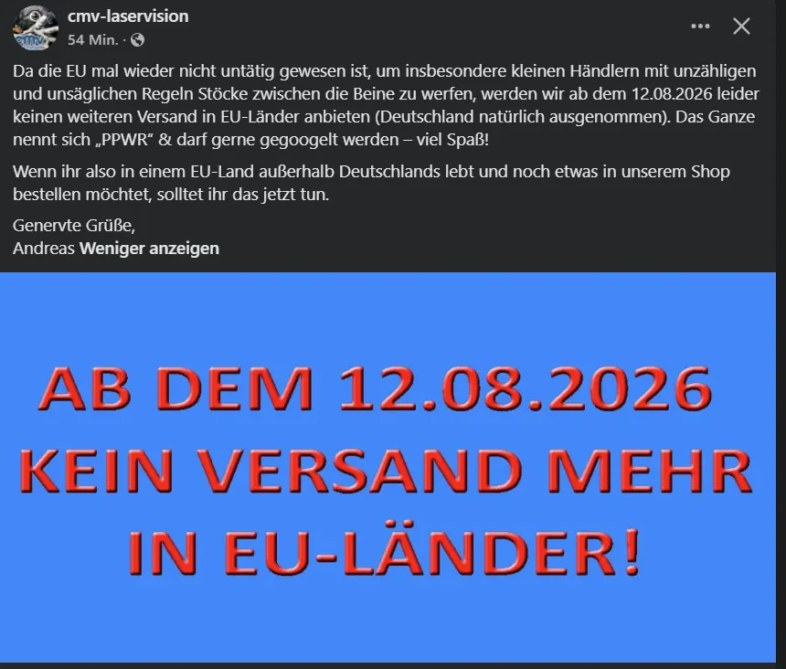 1785938998469.webp