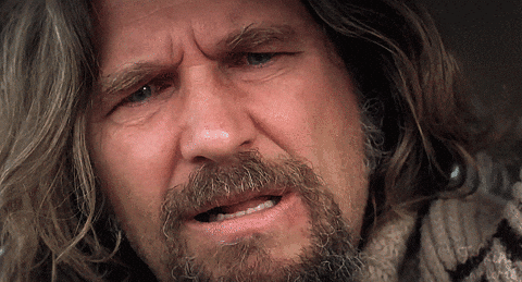 1786371785555.gif