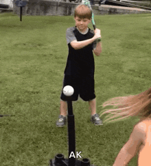 1786396896395.gif