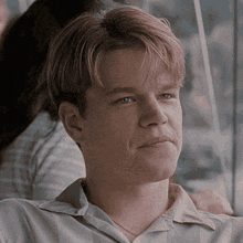 1786901082134.gif