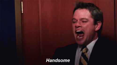 1786903386340.gif