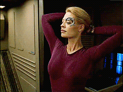 1787585456850.gif