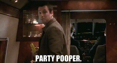 1788096805095.gif