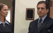 1788209198743.gif