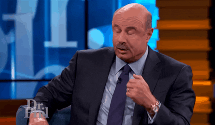 1789834116465.gif