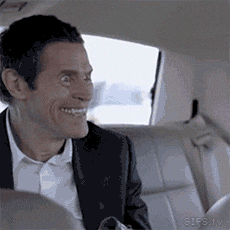 1790164650805.gif