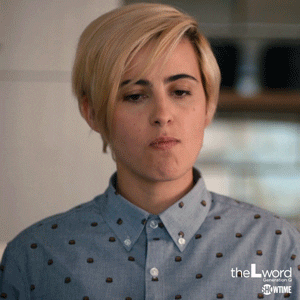 1790834321791.gif
