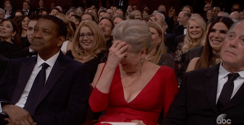 1791052225151.gif