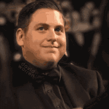 1791120854432.gif