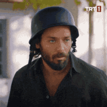 1791213913882.gif