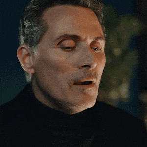 1791486425881.gif