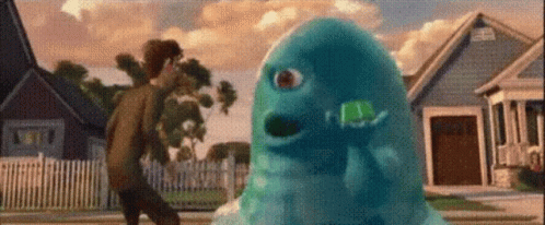 1791896282497.gif
