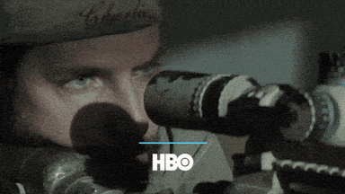 1792256095326.gif