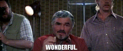 1792328380697.gif