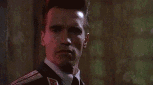 1793127034209.gif