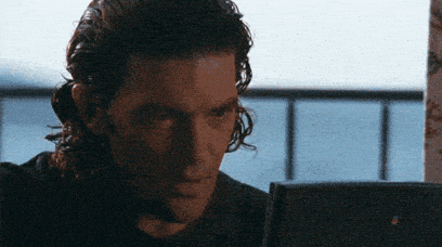 1793214225923.gif